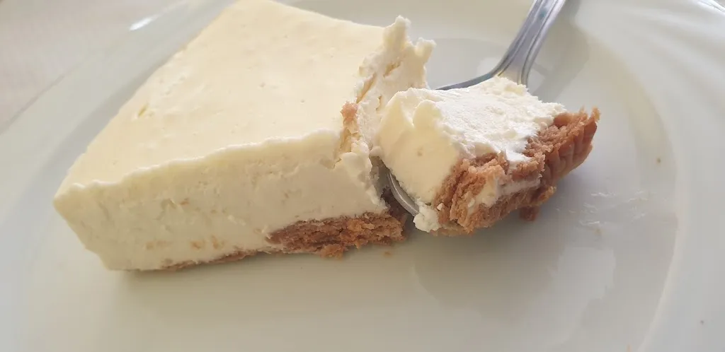 Menu_Restaurante La Vega_Pravia_immagine_7