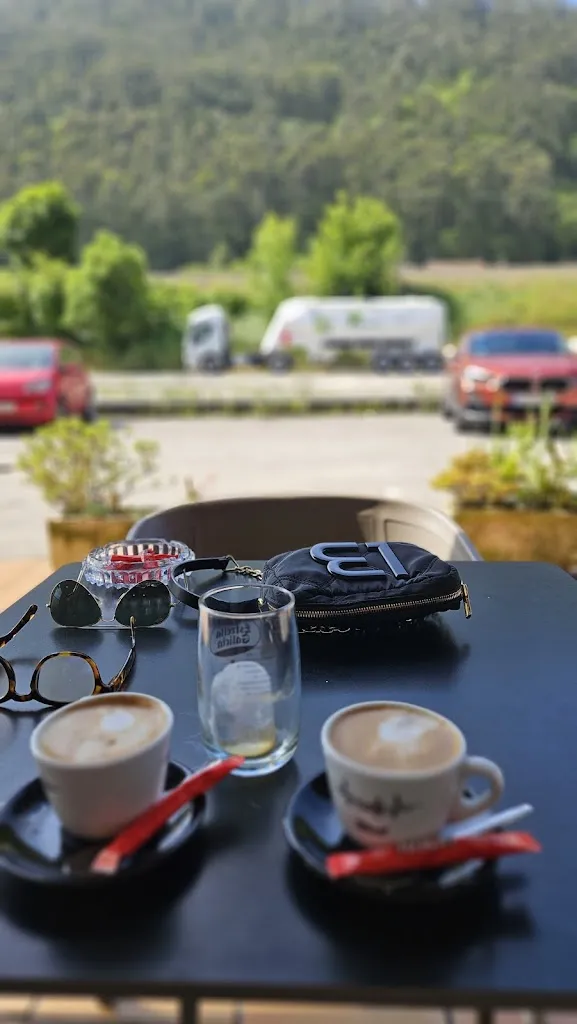 Restaurante La Vega_Pravia_slider_image_2