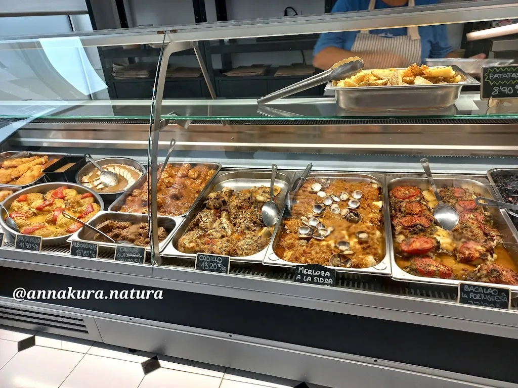 El hórreo comida casera para llevar_Pravia_slider_image_2