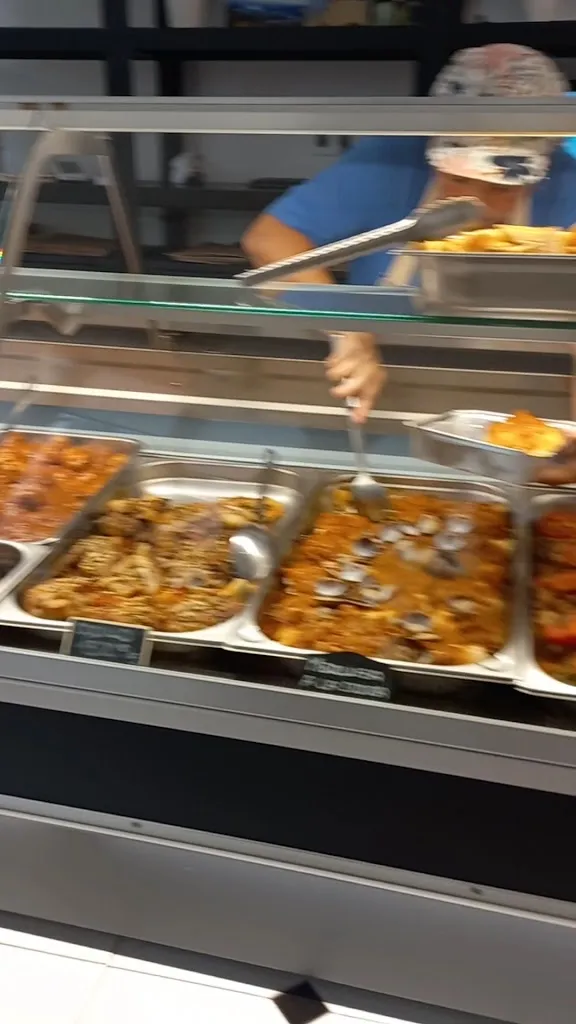 El hórreo comida casera para llevar_Pravia_slider_image_3