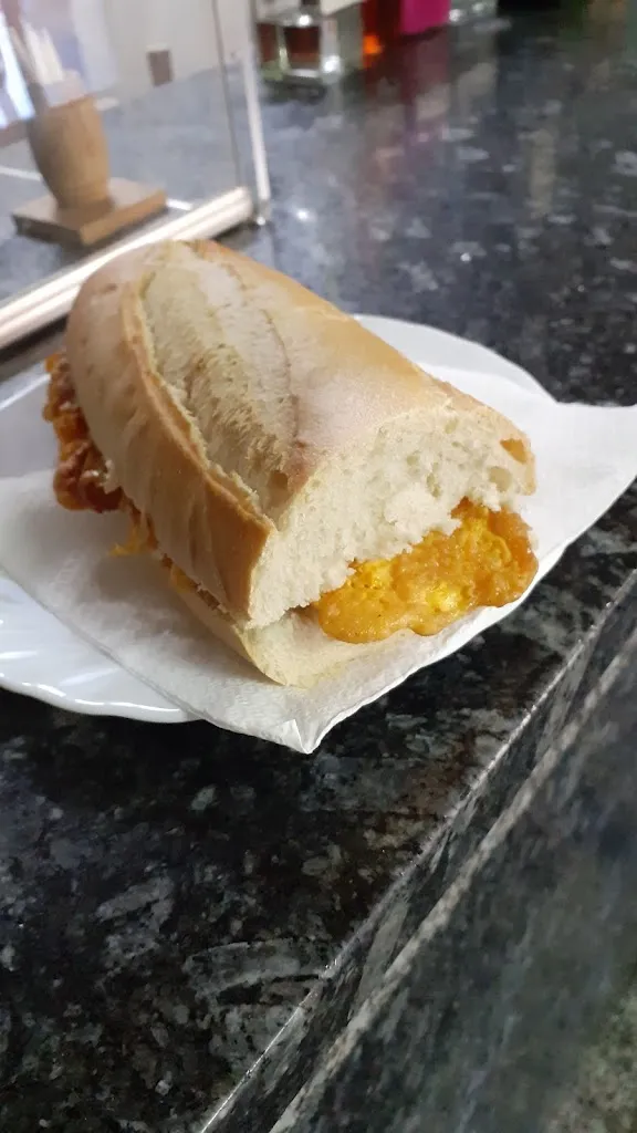 Menu_Bar Quintana_Pravia_image_1