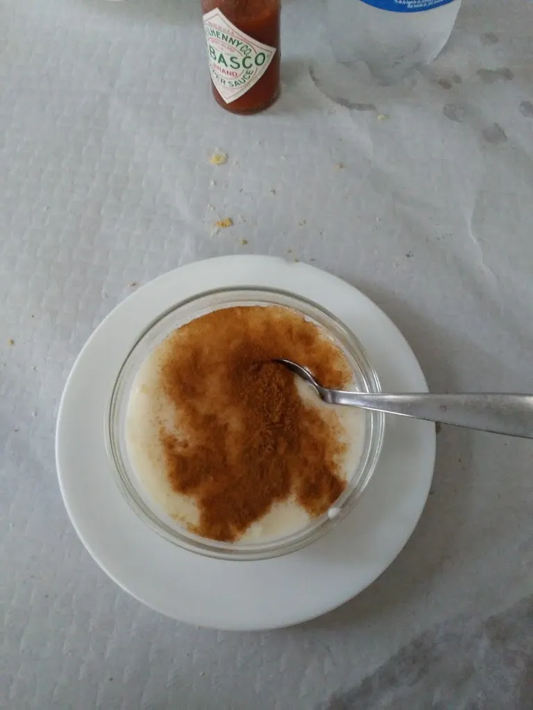 Menu_Bar Quintana_Pravia_image_3