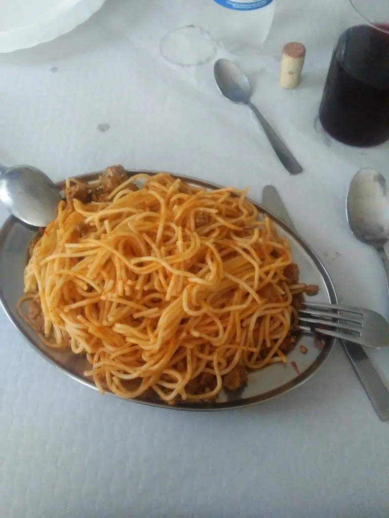 Menu_Bar Quintana_Pravia_image_4