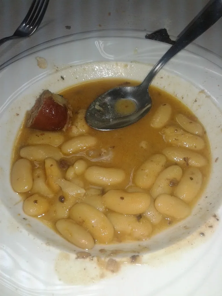 Menu_Bar Quintana_Pravia_image_5