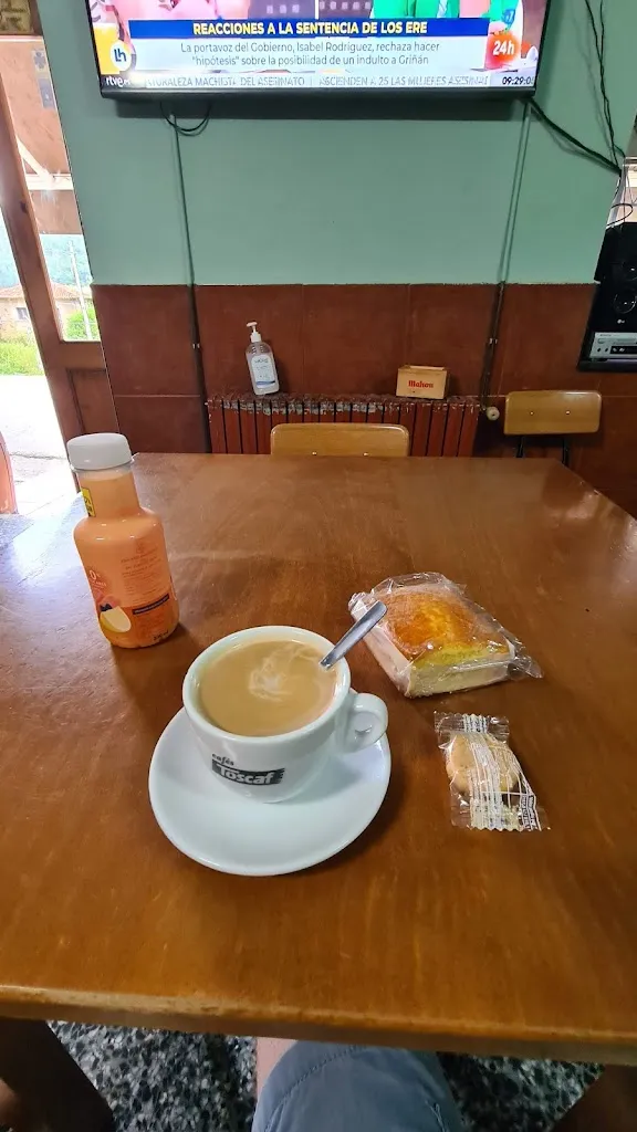 Menu_Bar Quintana_Pravia_image_6