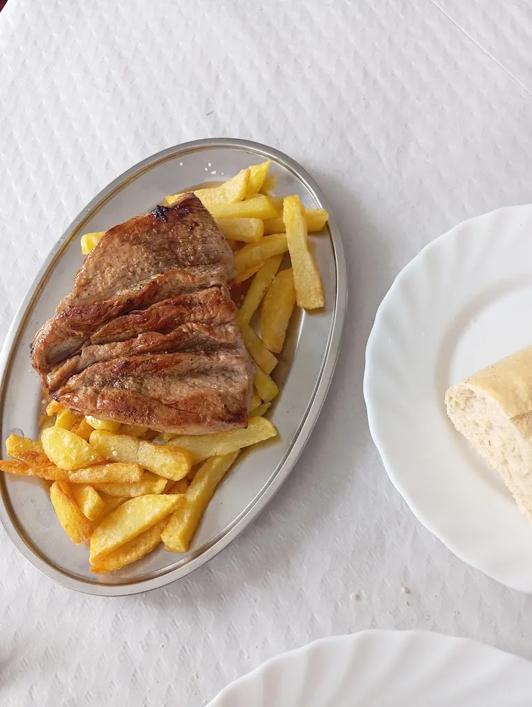 Menu_Bar Quintana_Pravia_image_7