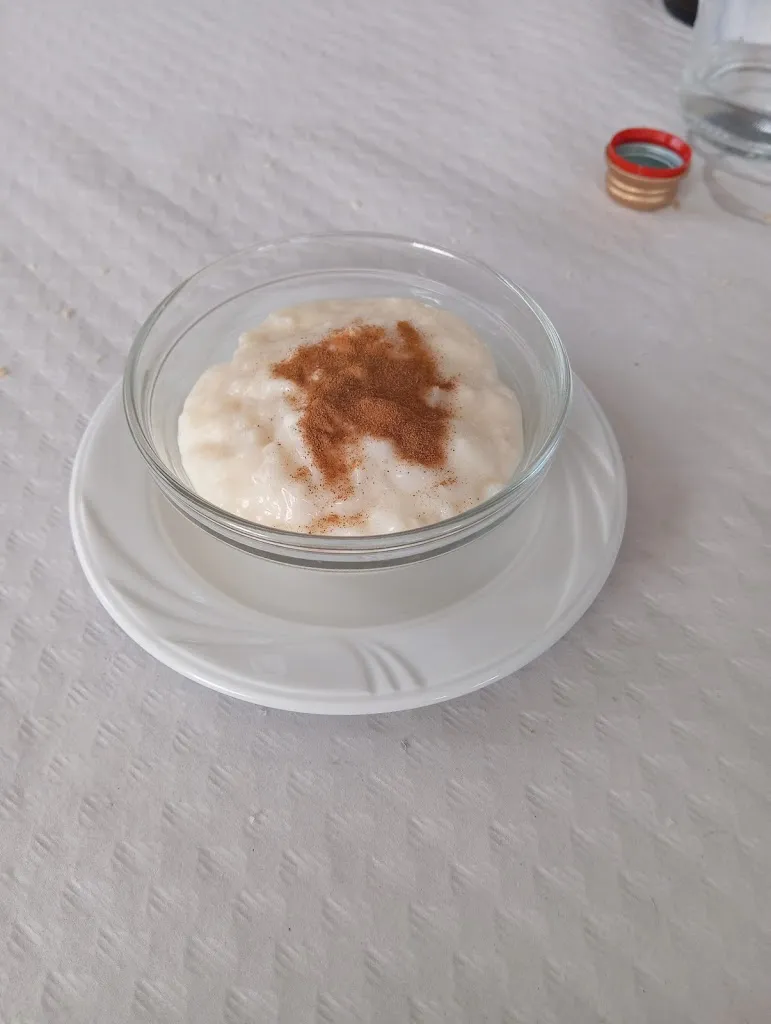 Menu_Bar Quintana_Pravia_image_8