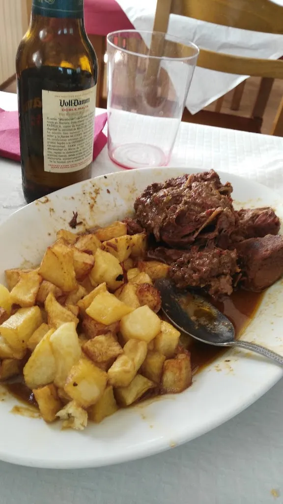 Menu_Bar Quintana_Pravia_image_9