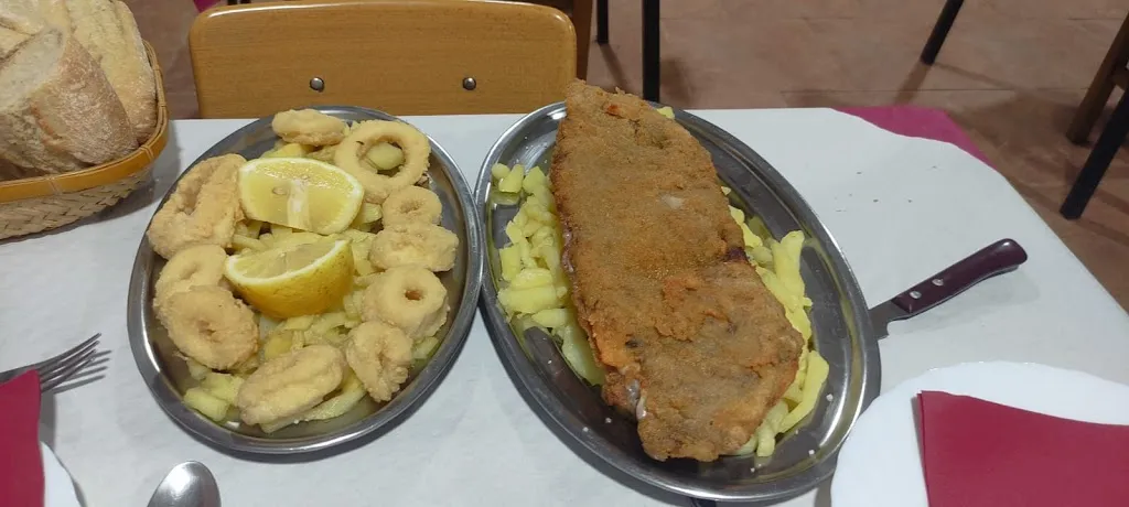 Jose Manuel_Bar Quintana_Pravia_review