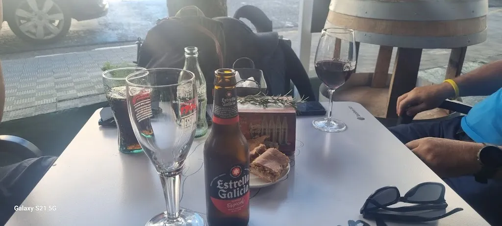 Menu_El camarote_Fene_image_1