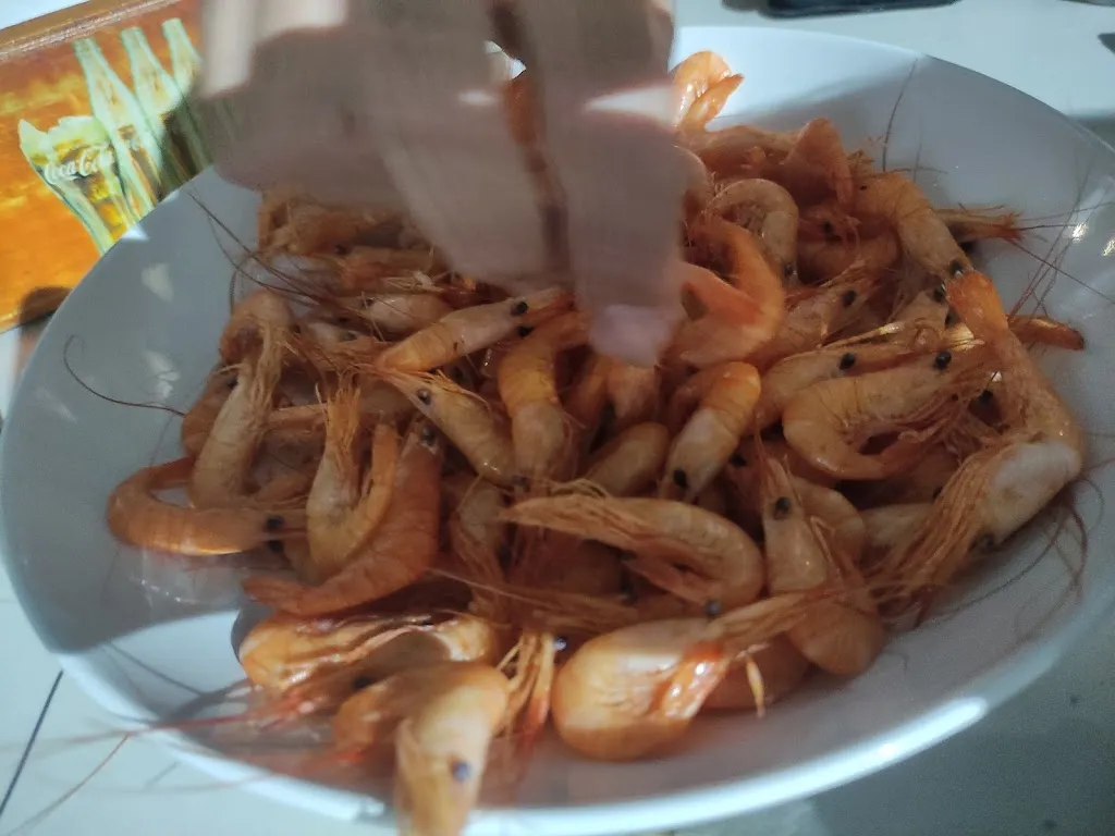 Menu_El camarote_Fene_image_2