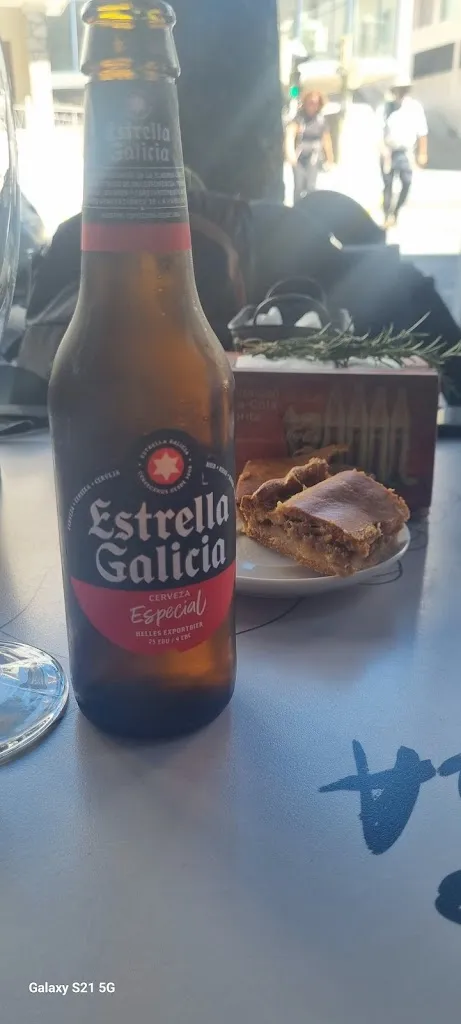 Menu_El camarote_Fene_image_3