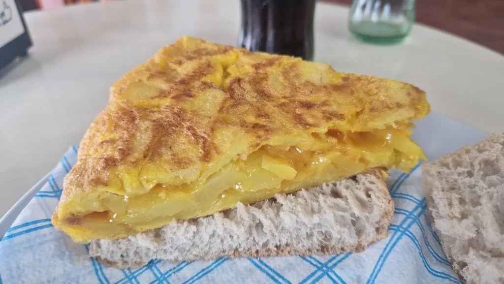 Menu_El camarote_Fene_image_4