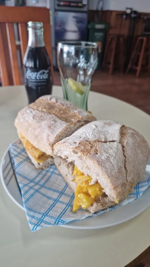 Menu_El camarote_Fene_image_5