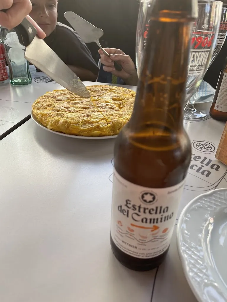 Menu_El camarote_Fene_image_6