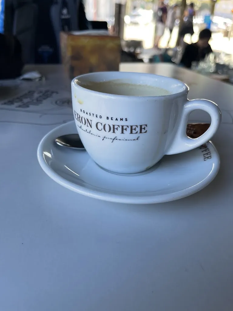 Menu_El camarote_Fene_image_7