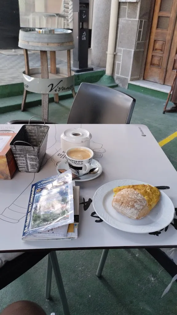 Menu_El camarote_Fene_image_8