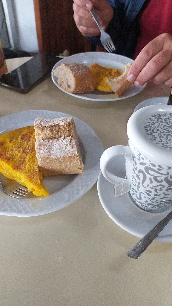 Menu_El camarote_Fene_image_9