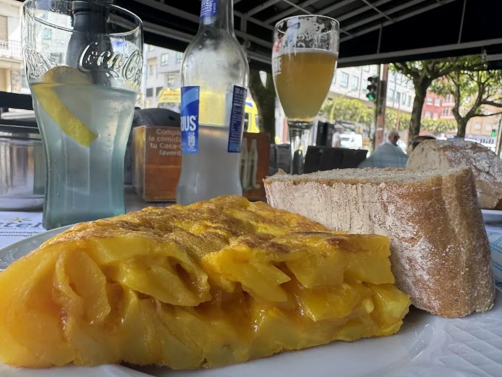 El camarote_Fene_slider_image_2