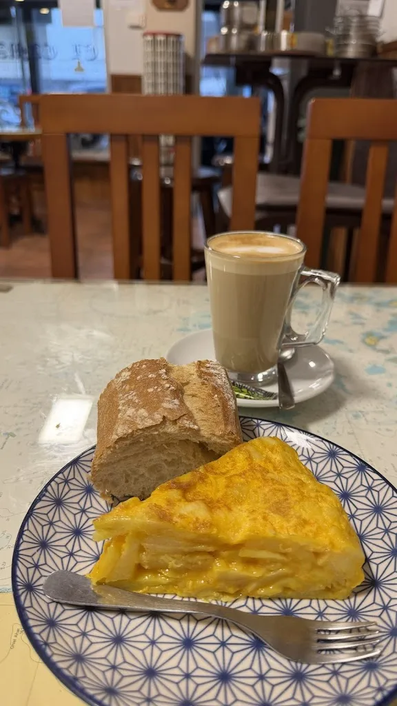 El camarote_Fene_slider_image_3