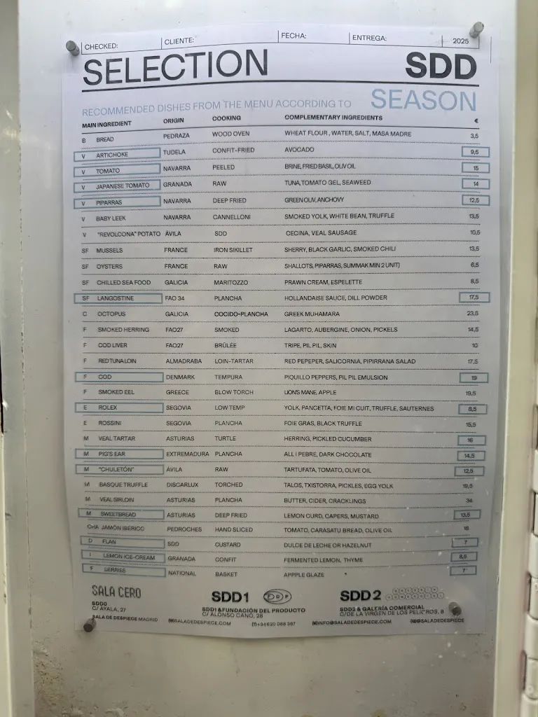 Menu_Sala de Despiece 2_Salas_image_1