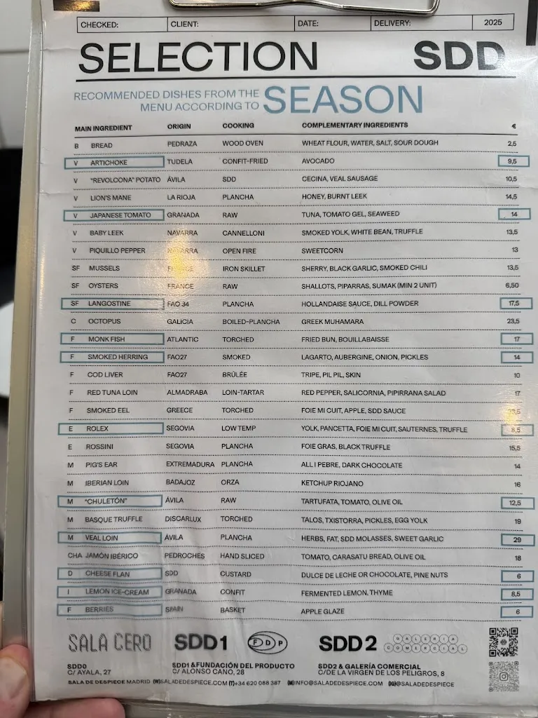 Menu_Sala de Despiece 2_Salas_image_3