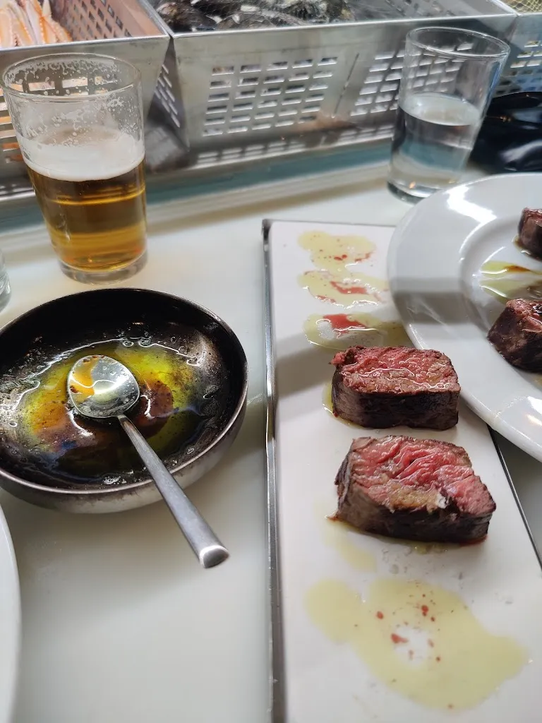 Menu_Sala de Despiece 2_Salas_image_5