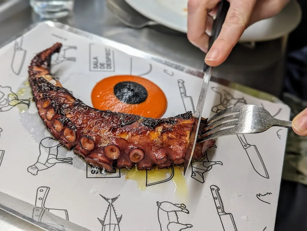 Menu_Sala de Despiece 2_Salas_image_6