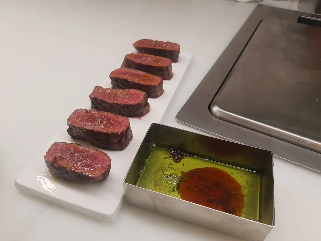 Menu_Sala de Despiece 2_Salas_image_7