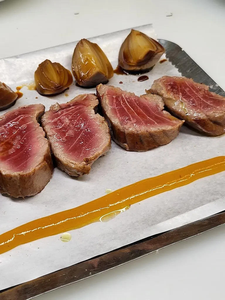 Menu_Sala de Despiece 2_Salas_image_8