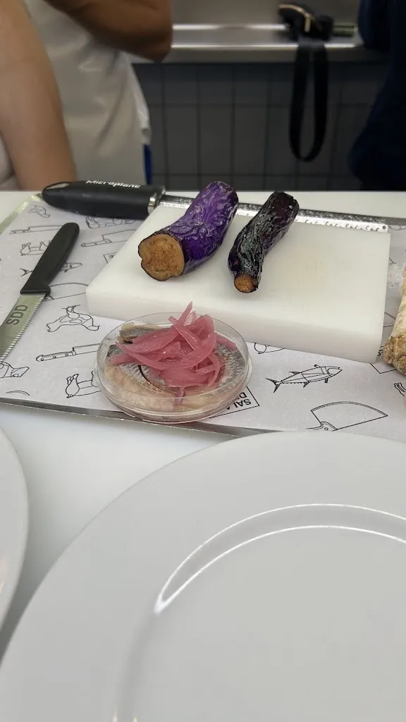 Menu_Sala de Despiece 2_Salas_image_9