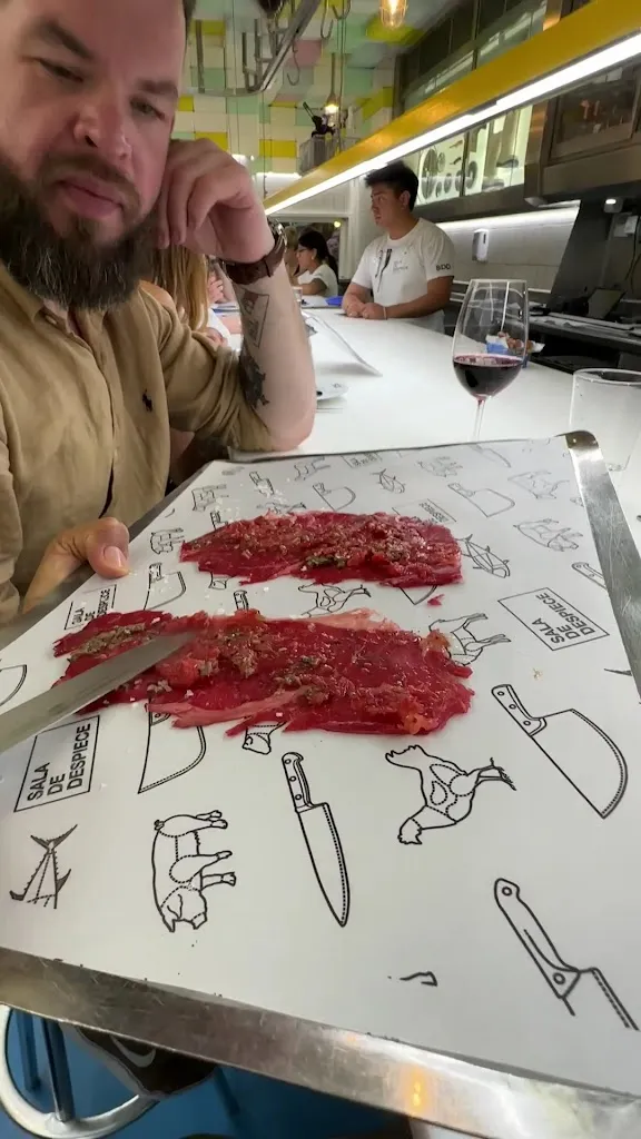 Sala de Despiece 2_Salas_slider_image_2