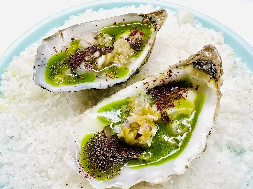 Sala de Despiece 2_Salas_slider_image_3