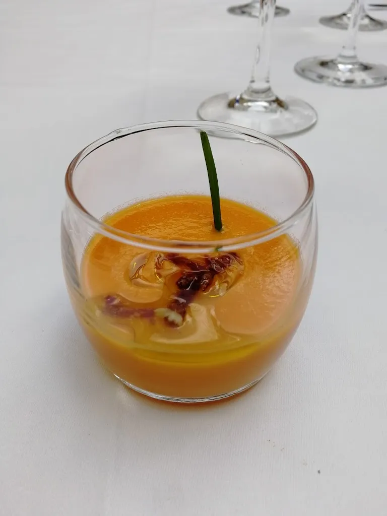 Menu_El Jardín de Orfila by Mario Sandoval_Salas_image_8