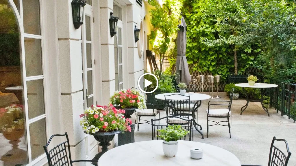 El Jardín de Orfila by Mario Sandoval_Salas_slider_image_2