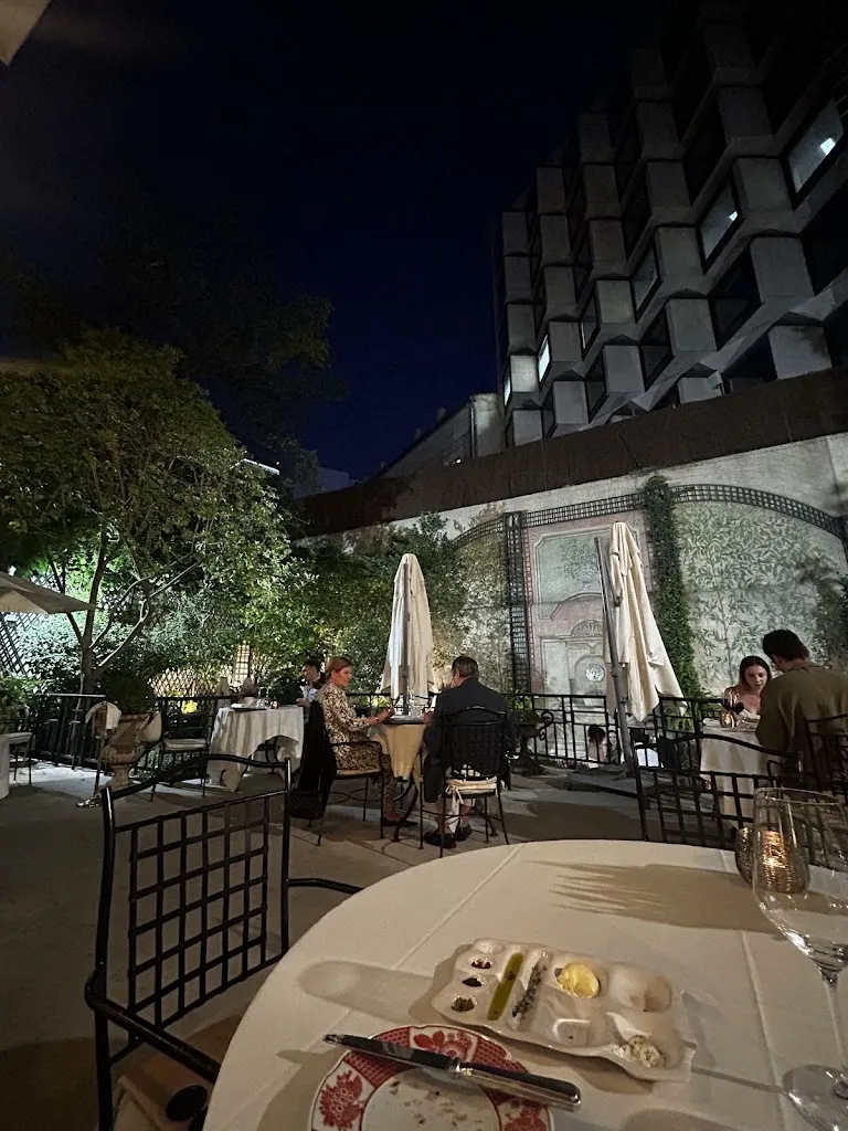 El Jardín de Orfila by Mario Sandoval_Salas_slider_image_3