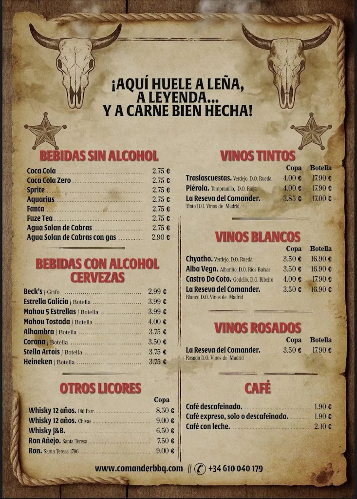 Menu_Sala de Ahumados_Salas_image_1