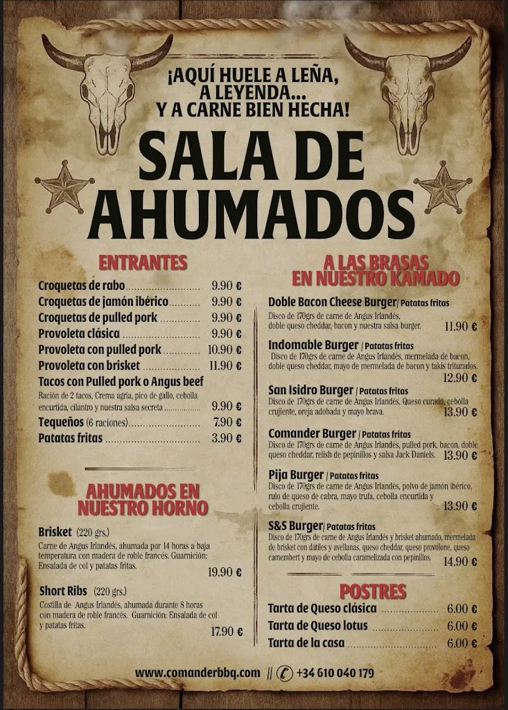 Menu_Sala de Ahumados_Salas_image_2