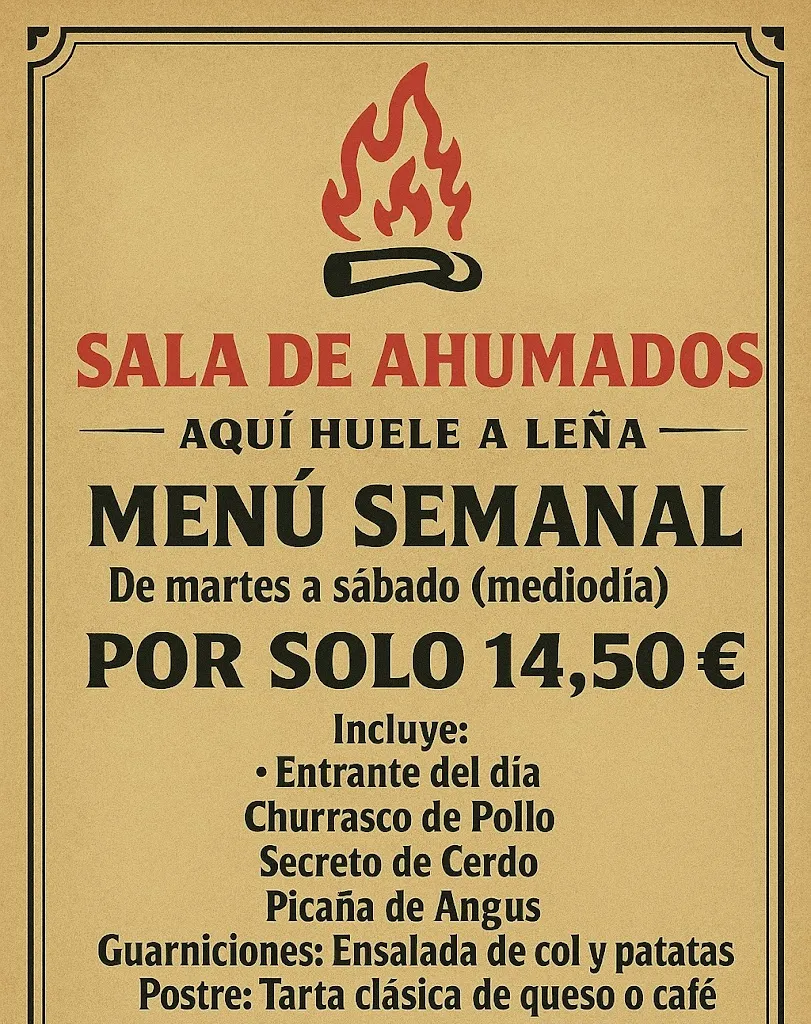 Menu_Sala de Ahumados_Salas_image_3