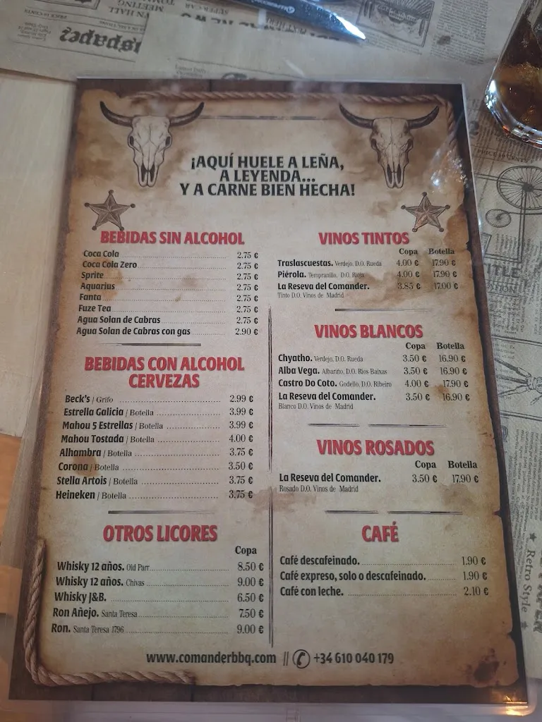 Menu_Sala de Ahumados_Salas_image_4