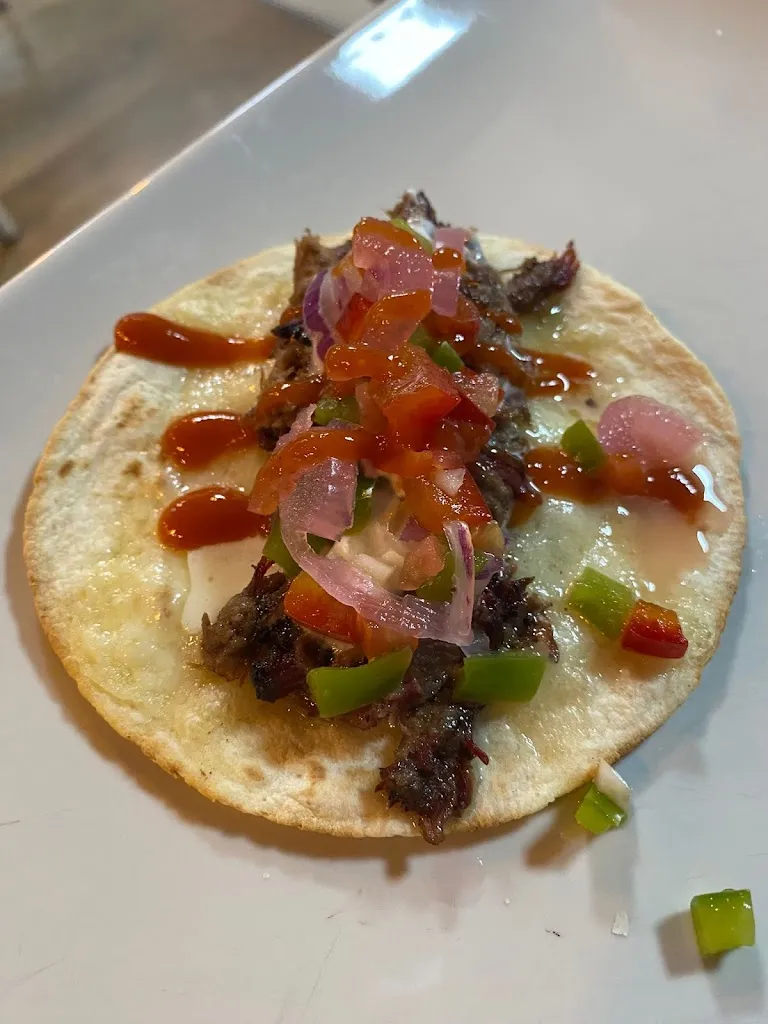 Andrea Corbera_Sala de Ahumados_Salas_review