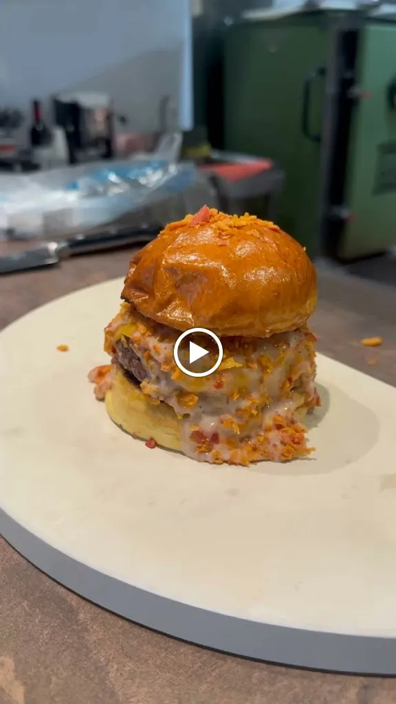 Sala de Ahumados_Salas_slider_image_2