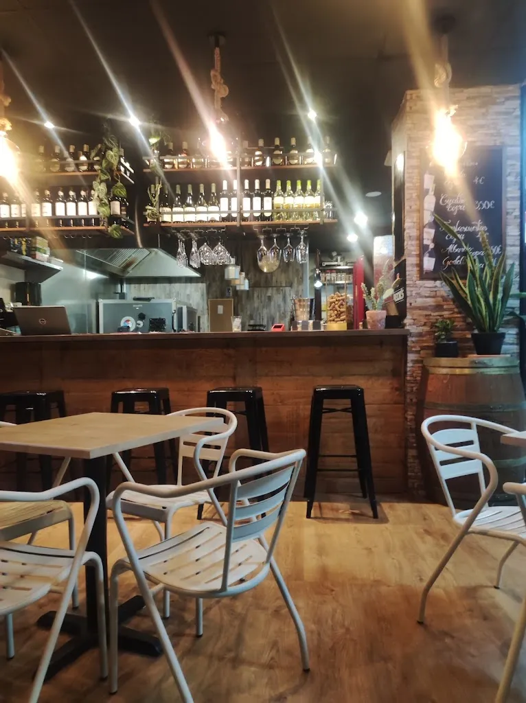 Sala de Ahumados_Salas_slider_image_3