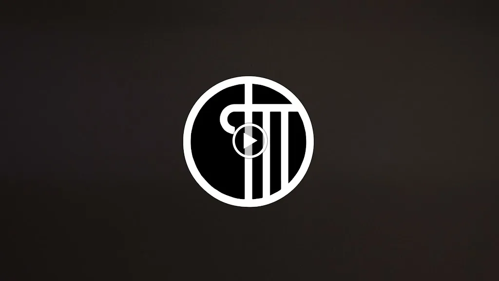 Sala Temple - Tablao Flamenco_Salas_slider_image_2