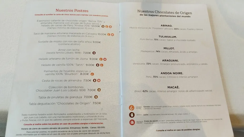 Menu_Restaurante Casa Lobato_Oviedo_image_3