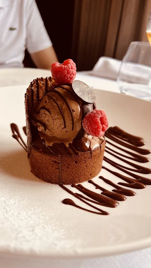 Menu_Restaurante Casa Lobato_Oviedo_image_5