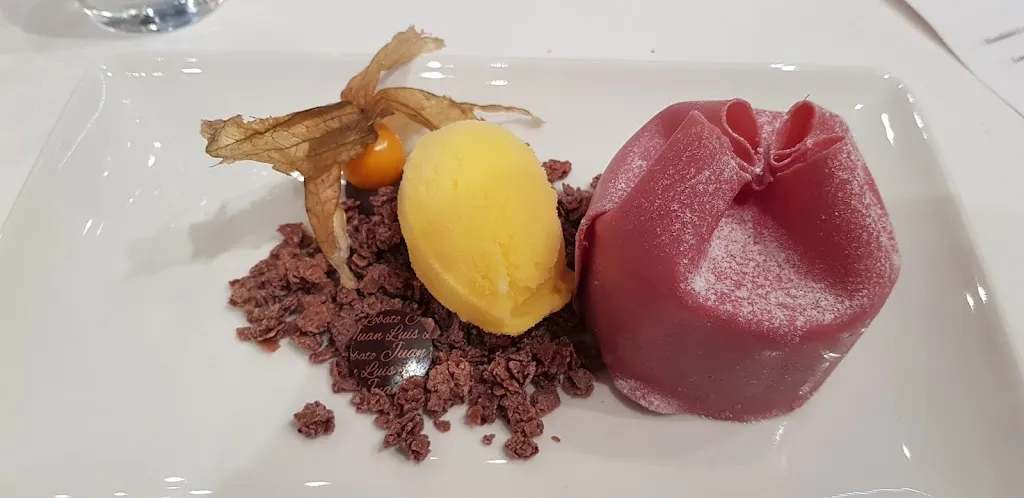 Menu_Restaurante Casa Lobato_Oviedo_image_6