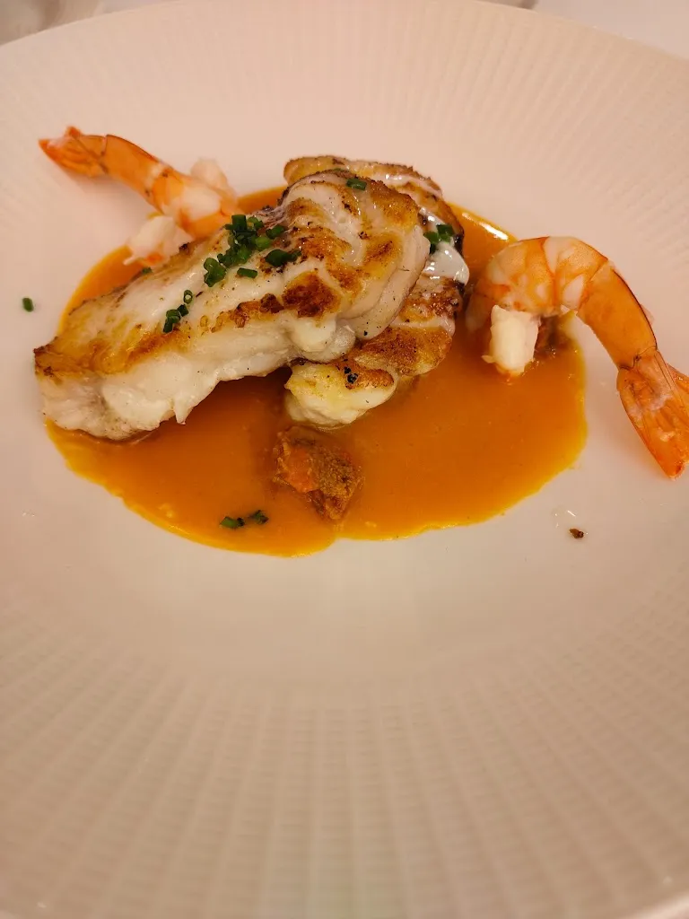 Menu_Restaurante Casa Lobato_Oviedo_image_8