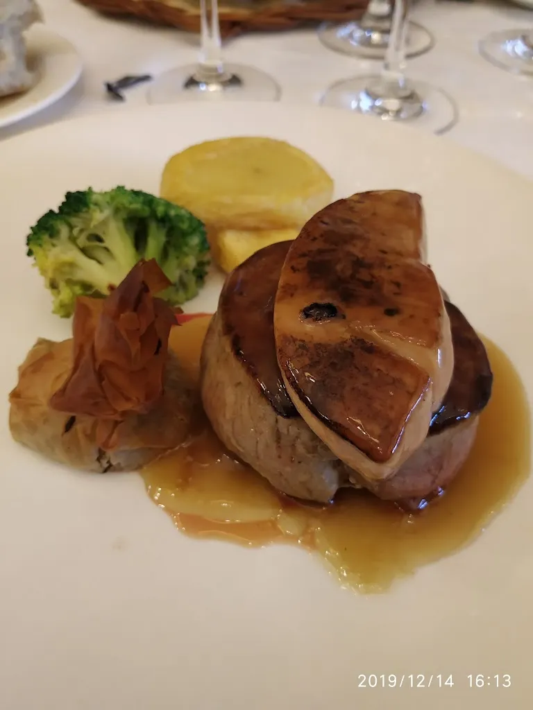 Menu_Restaurante Casa Lobato_Oviedo_image_9