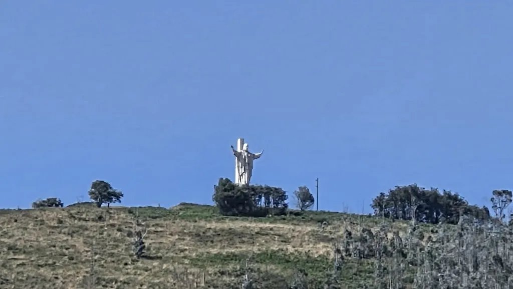 José Manuel Fernández_Restaurante Casa Lobato_Oviedo_review